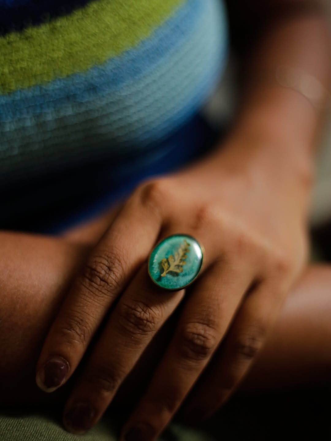Post 3 by Craft Shades Store | Handmade & Collected Jewelleries on Instagram (carousel)
