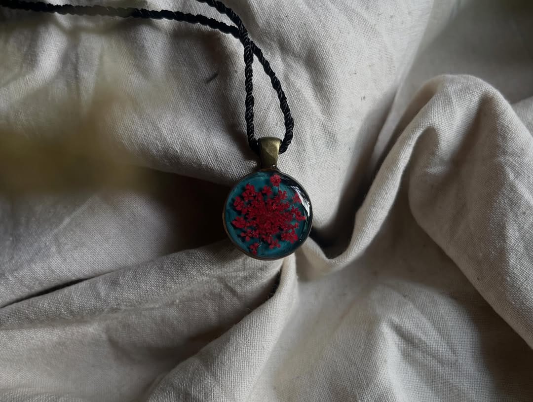 Post 1 by Craft Shades Store | Handmade & Collected Jewelleries on Instagram (carousel)