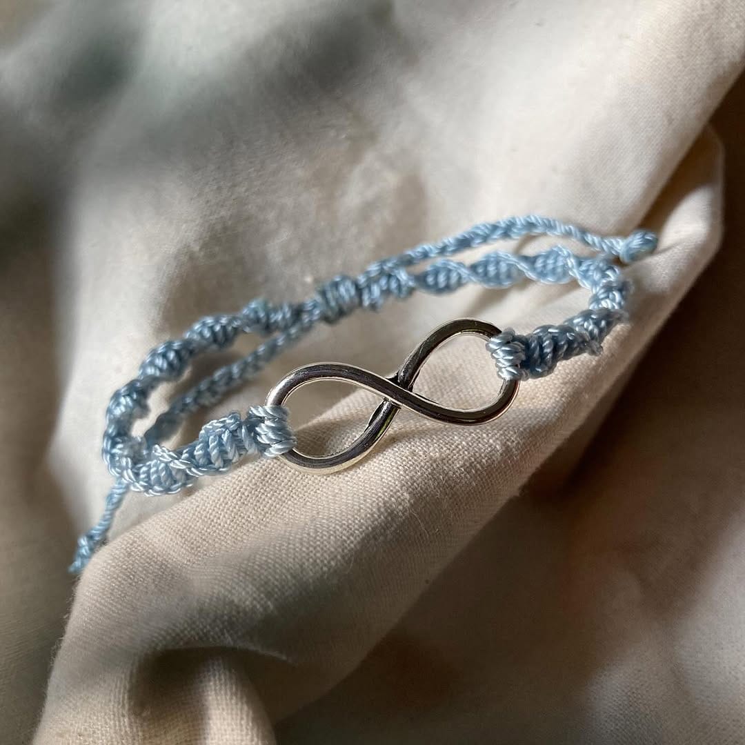 Post 10 by Craft Shades Store | Handmade & Collected Jewelleries on Instagram (carousel)