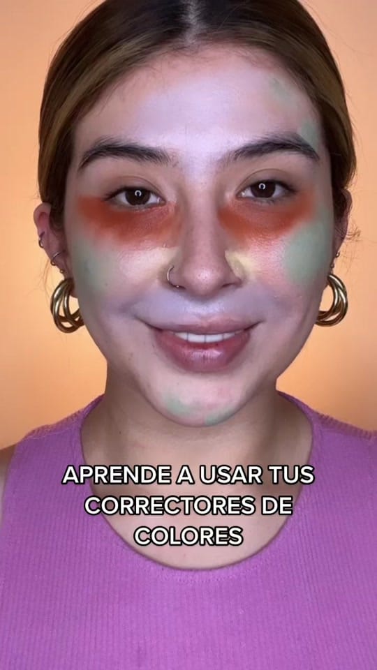 Post 9 by Hannah ✨ on TikTok (video)