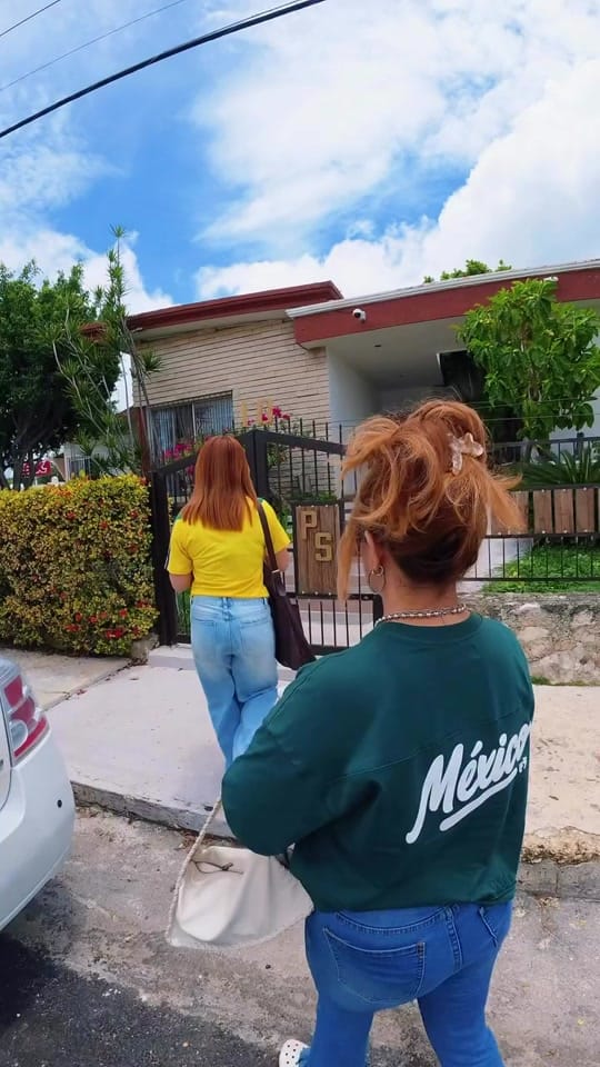 Post 7 by Hannah ✨ on TikTok (video)