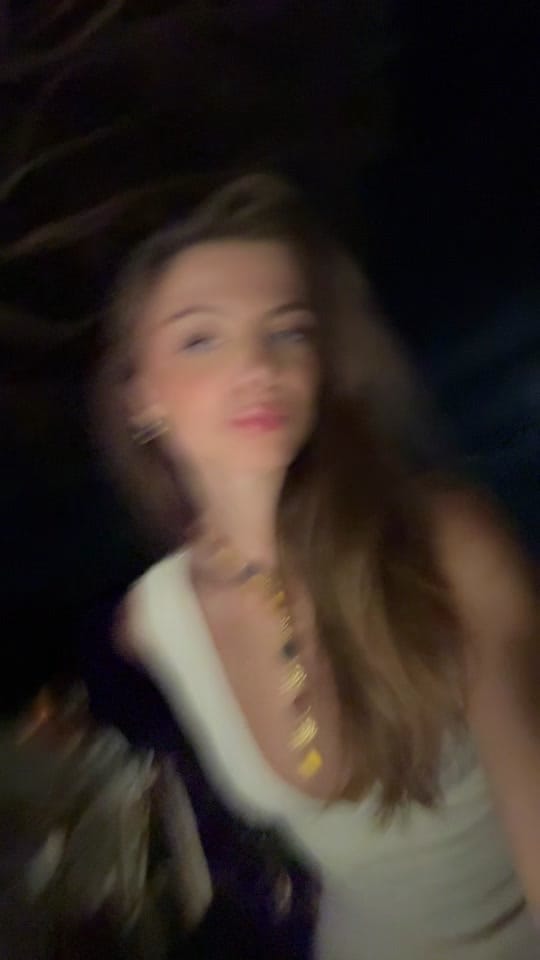 Post 6 by Jade💋 on TikTok (video)