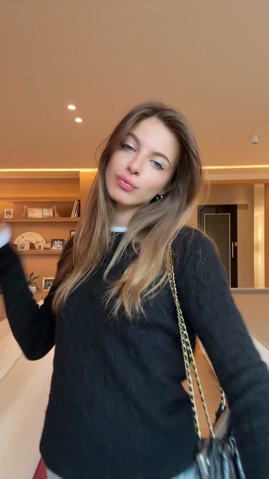 Post 10 by Jade💋 on TikTok (video)