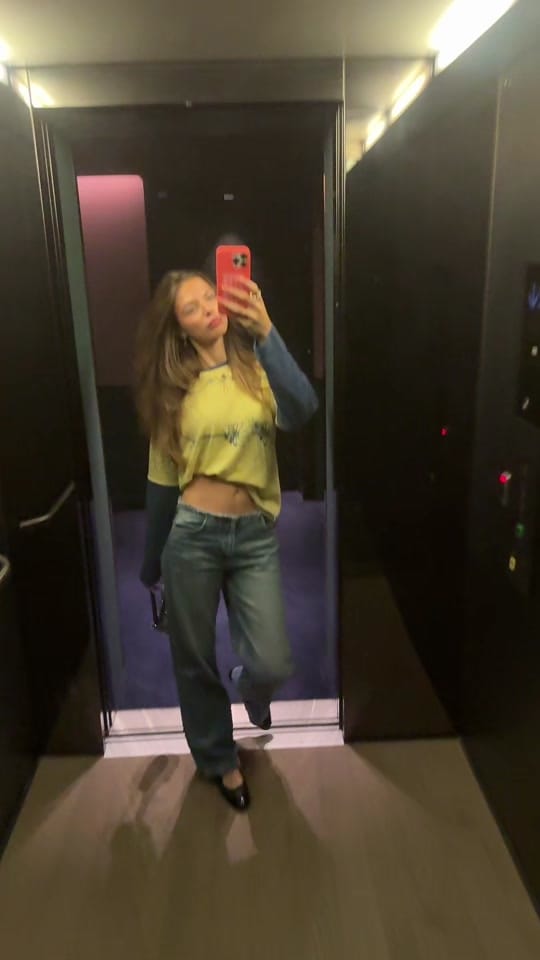 Post 2 by Jade💋 on TikTok (video)