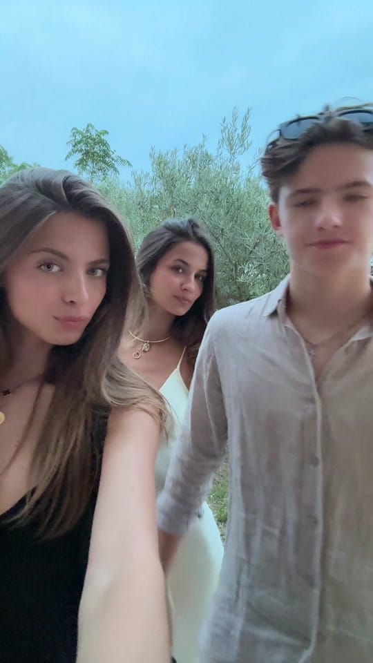 Post 7 by Jade💋 on TikTok (video)