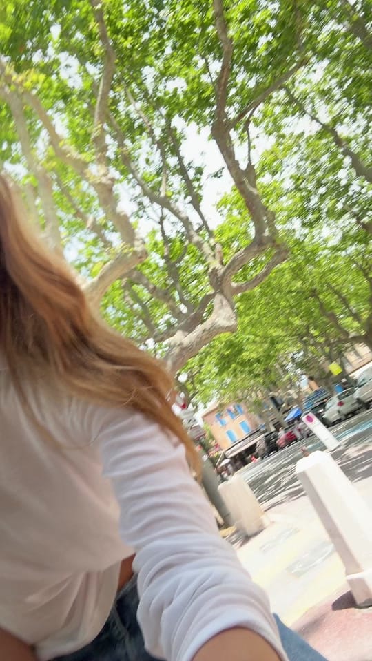 Post 5 by Jade💋 on TikTok (video)