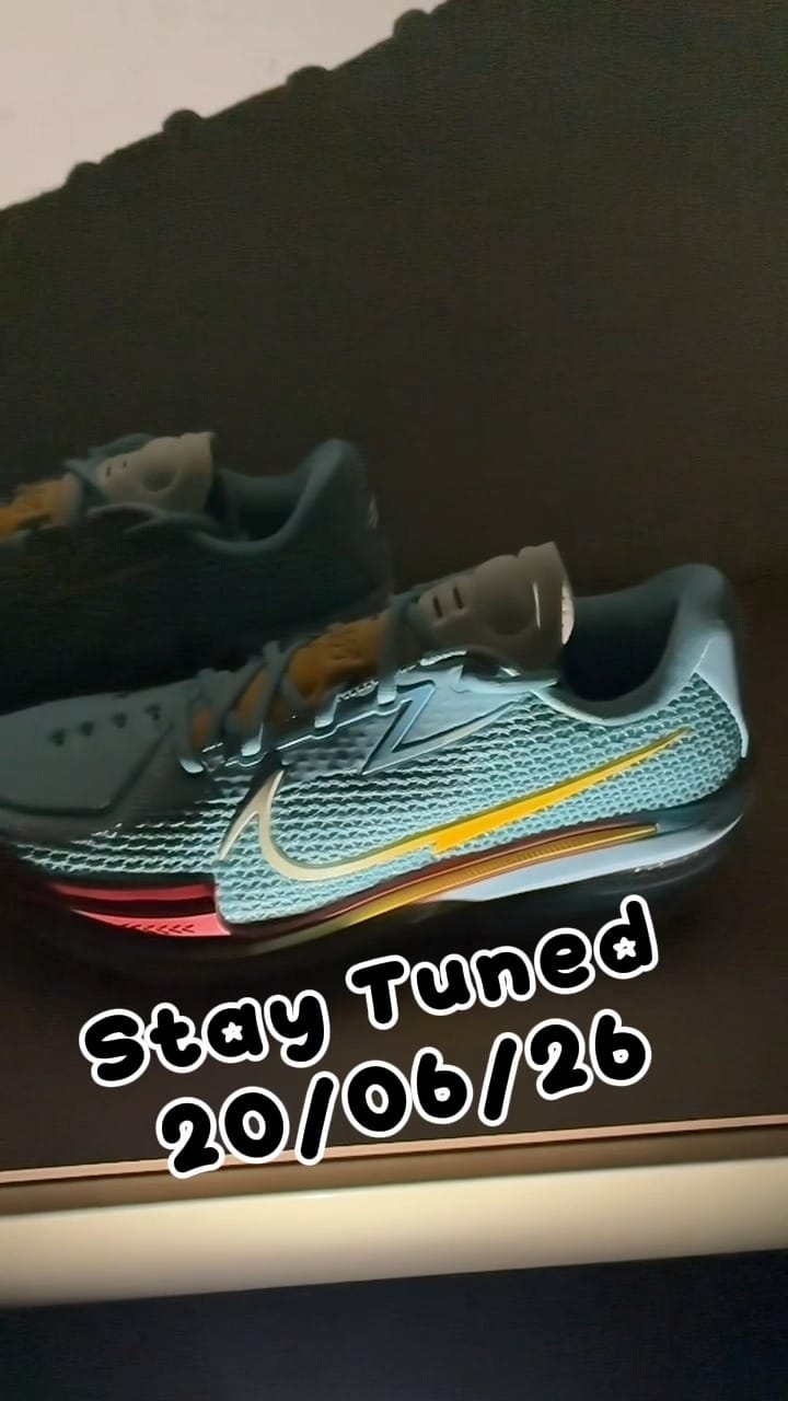 Post 2 by HOOPS STATION SDN. BHD. on Instagram (video)