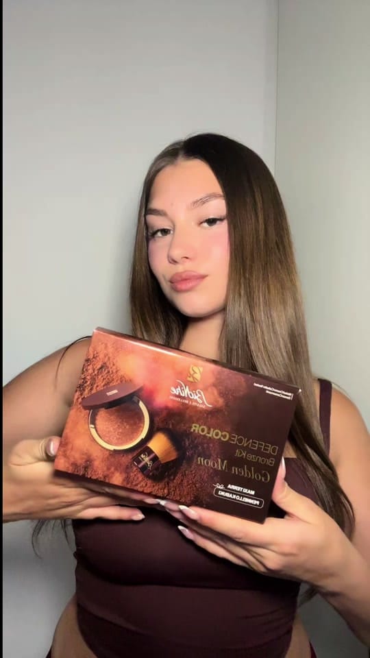 Post 1 by Francesca💞 on TikTok (video)