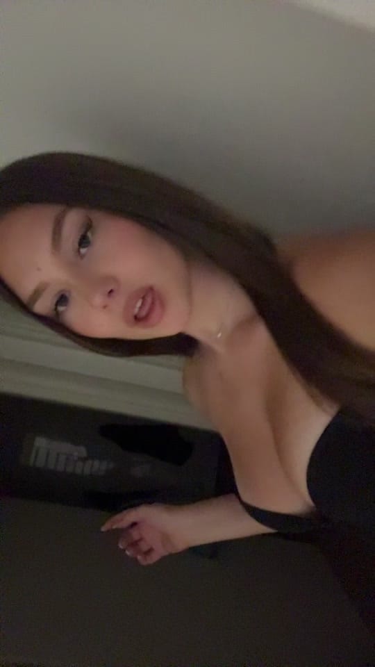 Post 9 by Francesca💞 on TikTok (video)