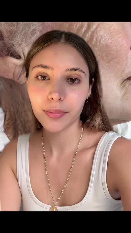 Post 9 by SIALBÉ SKINCARE & WELLNESS on TikTok (video)
