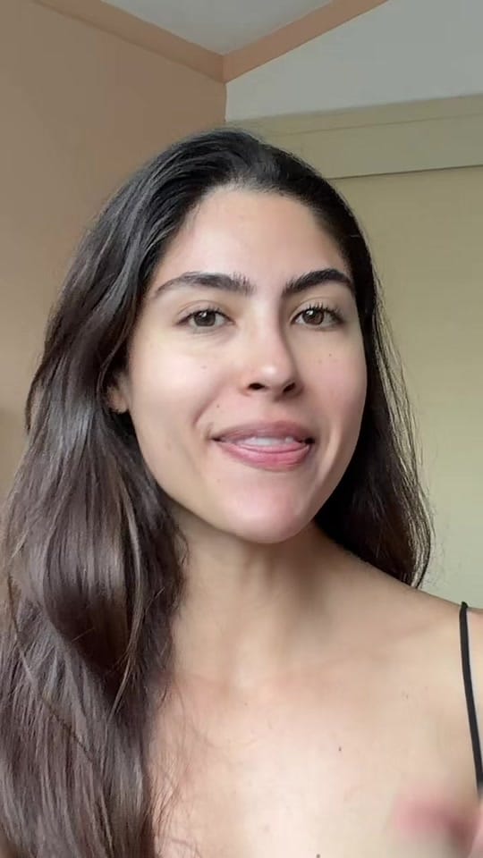 Post 1 by SIALBÉ SKINCARE & WELLNESS on TikTok (video)