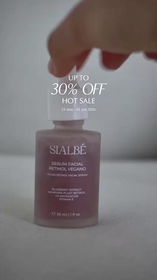 Post 3 by SIALBÉ SKINCARE & WELLNESS on TikTok (video)