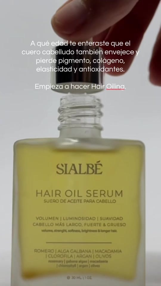 Post 2 by SIALBÉ SKINCARE & WELLNESS on TikTok (video)