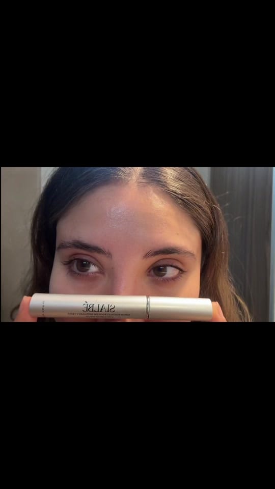 Post 6 by SIALBÉ SKINCARE & WELLNESS on TikTok (video)