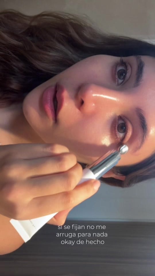 Post 4 by SIALBÉ SKINCARE & WELLNESS on TikTok (video)