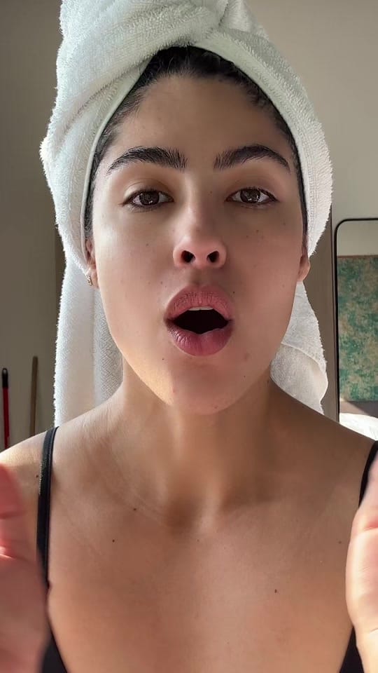Post 7 by SIALBÉ SKINCARE & WELLNESS on TikTok (video)