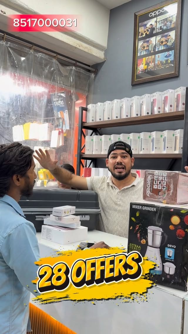 Post 5 by Himanshu Bali on Instagram (video)