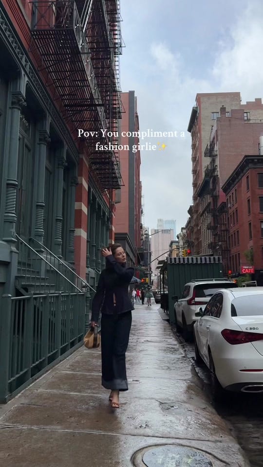 Post 8 by Chabnamme on TikTok (video)