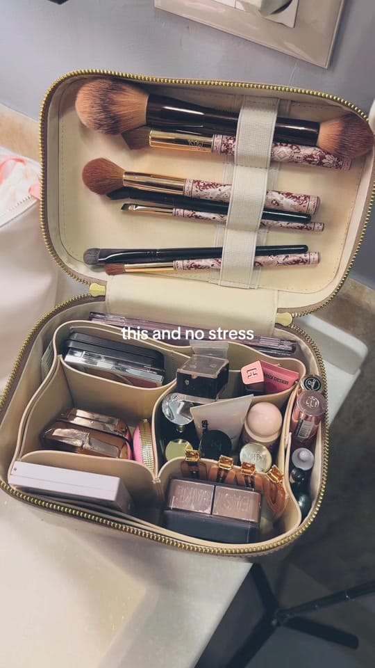 Post 6 by Chabnamme on TikTok (video)