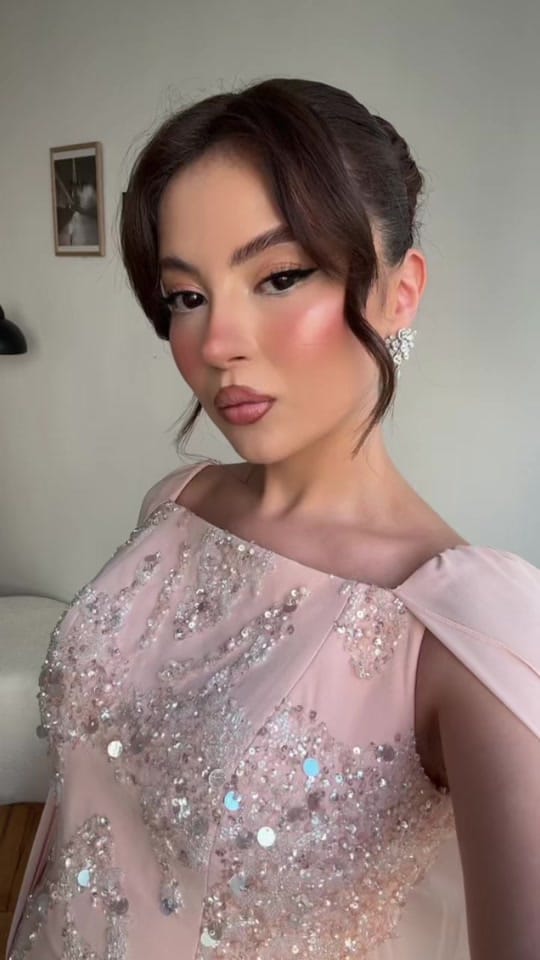 Post 3 by Chabnamme on TikTok (video)