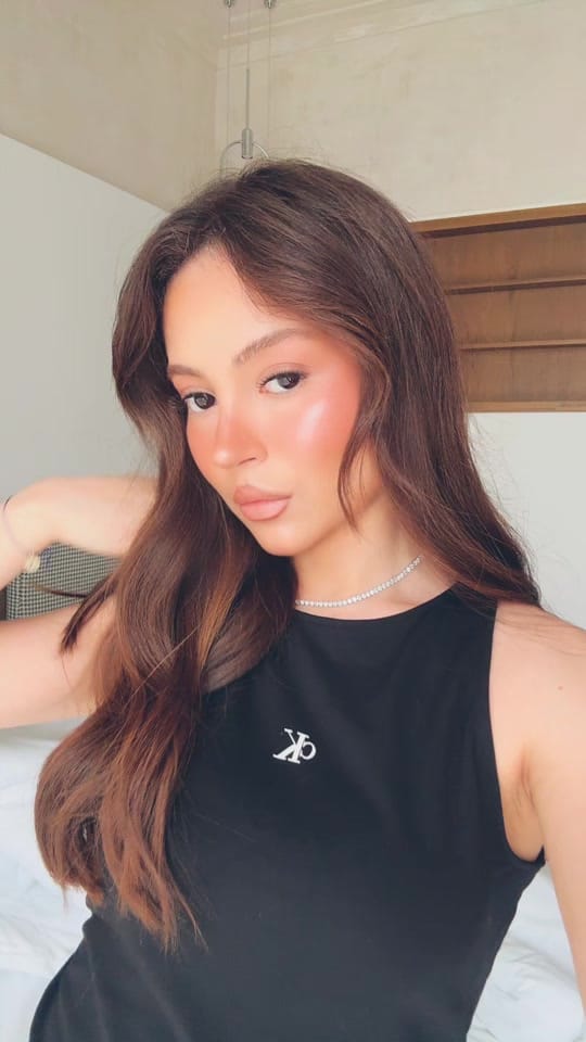 Post 7 by Chabnamme on TikTok (video)