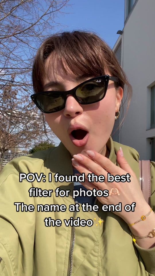Post 10 by Chabnamme on TikTok (video)