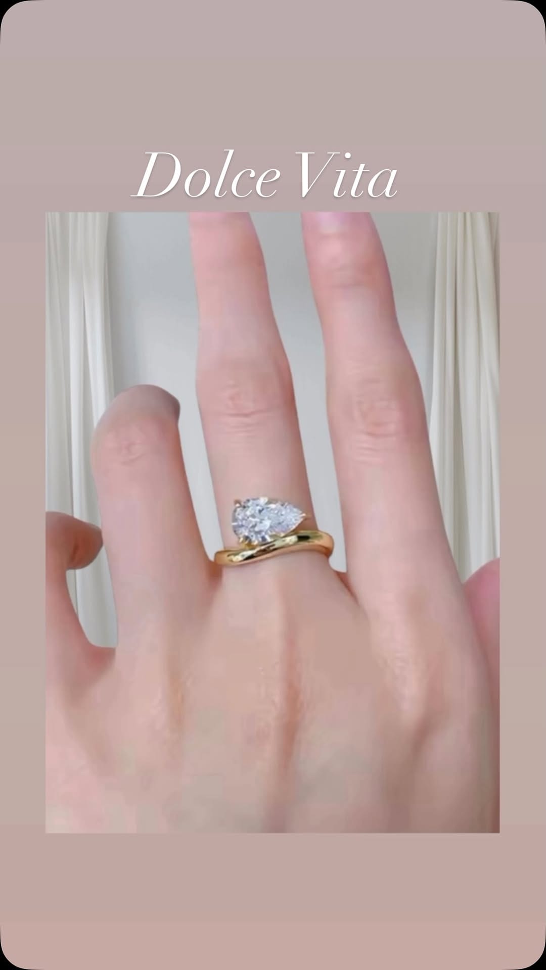 Post 10 by Shirley Murphy on Instagram (video)