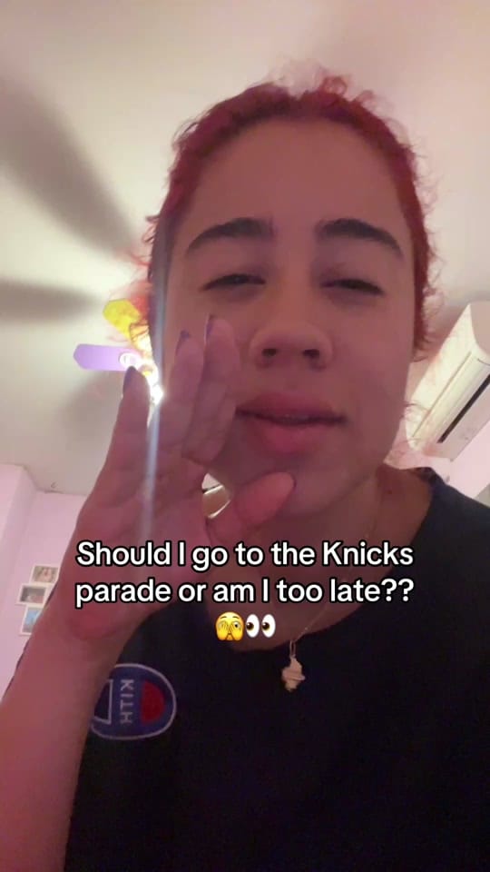 Post 6 by Ericka.leonn on TikTok (video)