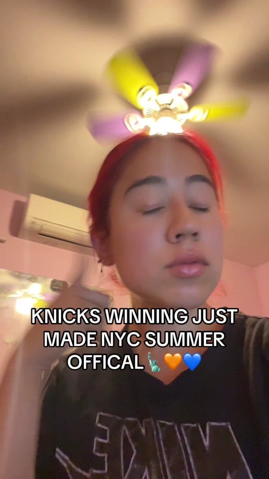 Post 2 by Ericka.leonn on TikTok (video)