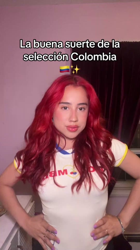 Post 4 by Ericka.leonn on TikTok (video)