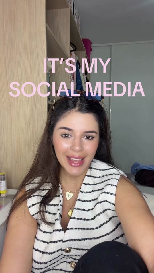Post 4 by The Yas Files 🐚🎞️ on TikTok (video)