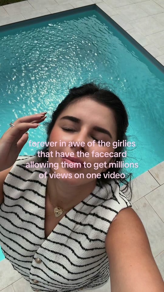 Post 5 by The Yas Files 🐚🎞️ on TikTok (video)