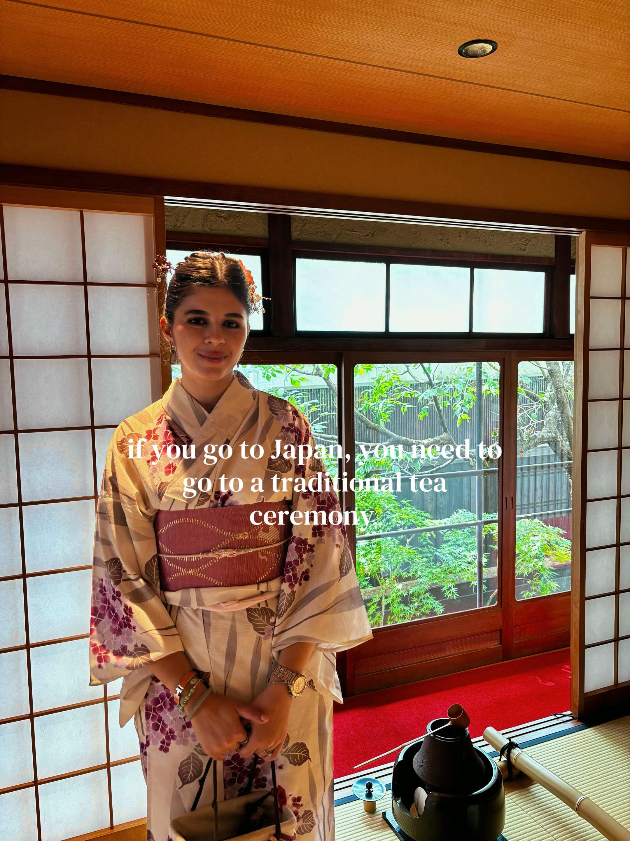 Post 6 by The Yas Files 🐚🎞️ on TikTok (video)
