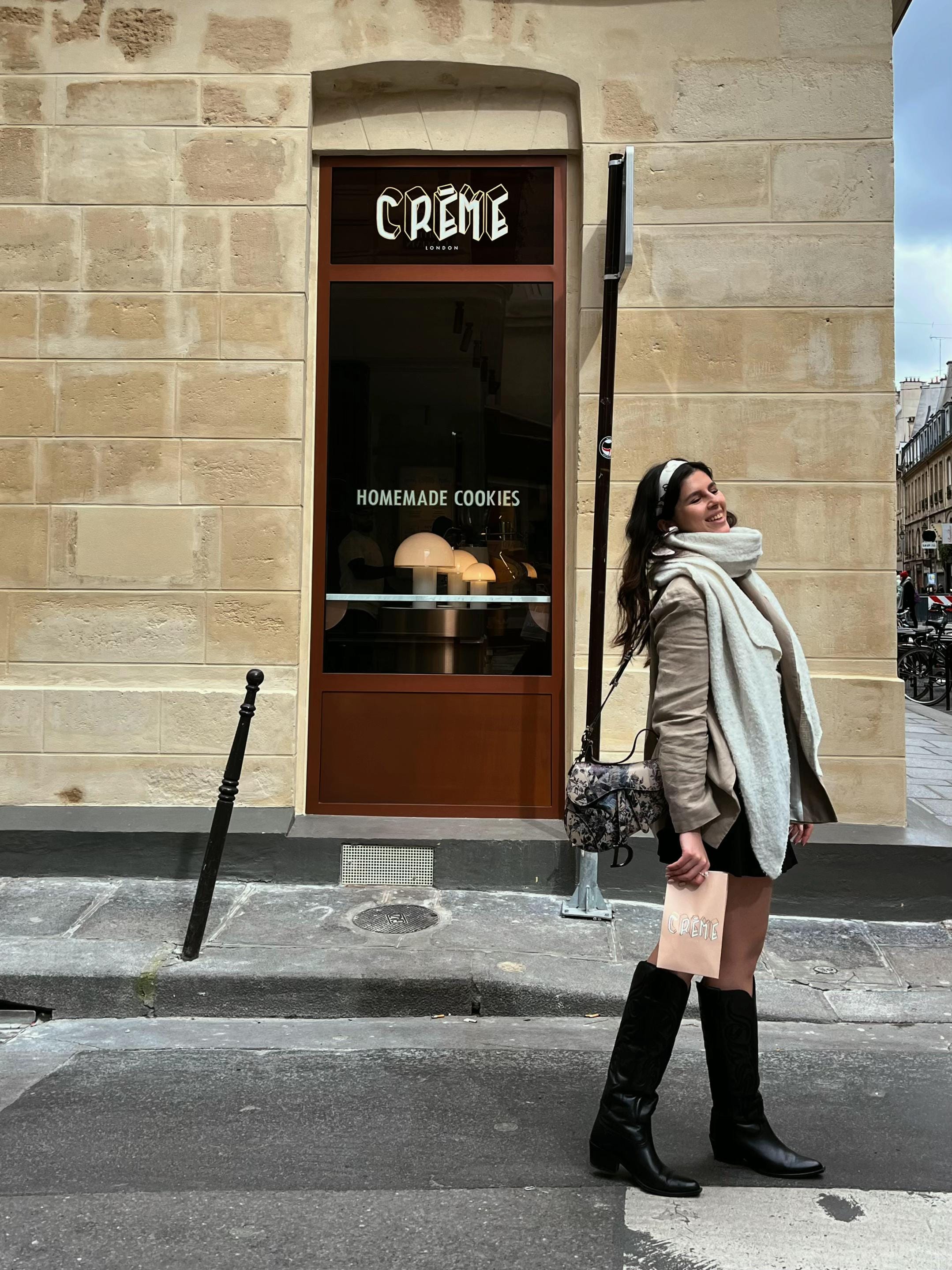 Post 3 by The Yas Files 🐚🎞️ on TikTok (video)