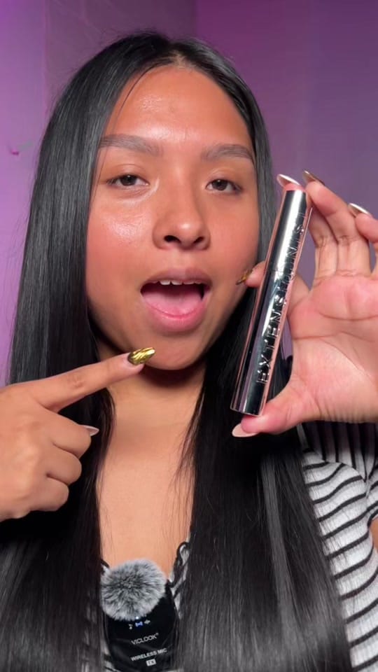 Post 4 by 𝑰𝑽𝑶𝑵𝑵𝑬❤️‍🔥 on TikTok (video)