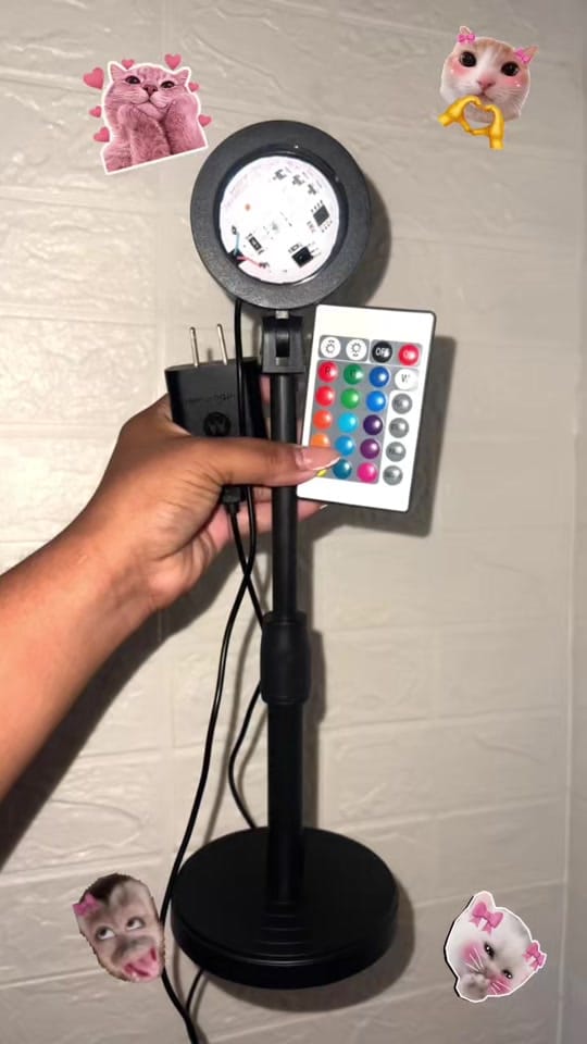 Post 2 by 𝑰𝑽𝑶𝑵𝑵𝑬❤️‍🔥 on TikTok (video)