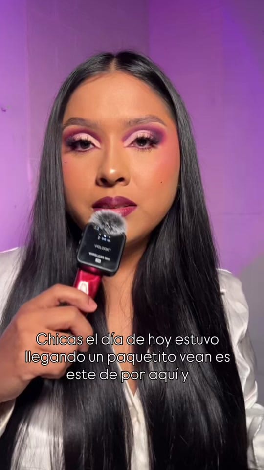 Post 1 by 𝑰𝑽𝑶𝑵𝑵𝑬❤️‍🔥 on TikTok (video)
