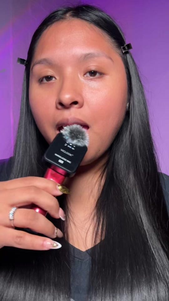 Post 10 by 𝑰𝑽𝑶𝑵𝑵𝑬❤️‍🔥 on TikTok (video)