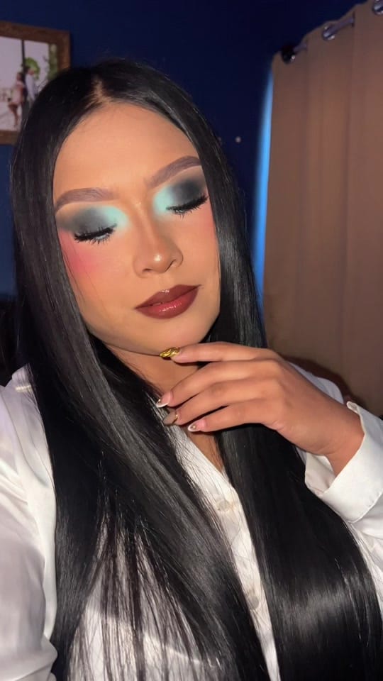 Post 9 by 𝑰𝑽𝑶𝑵𝑵𝑬❤️‍🔥 on TikTok (video)