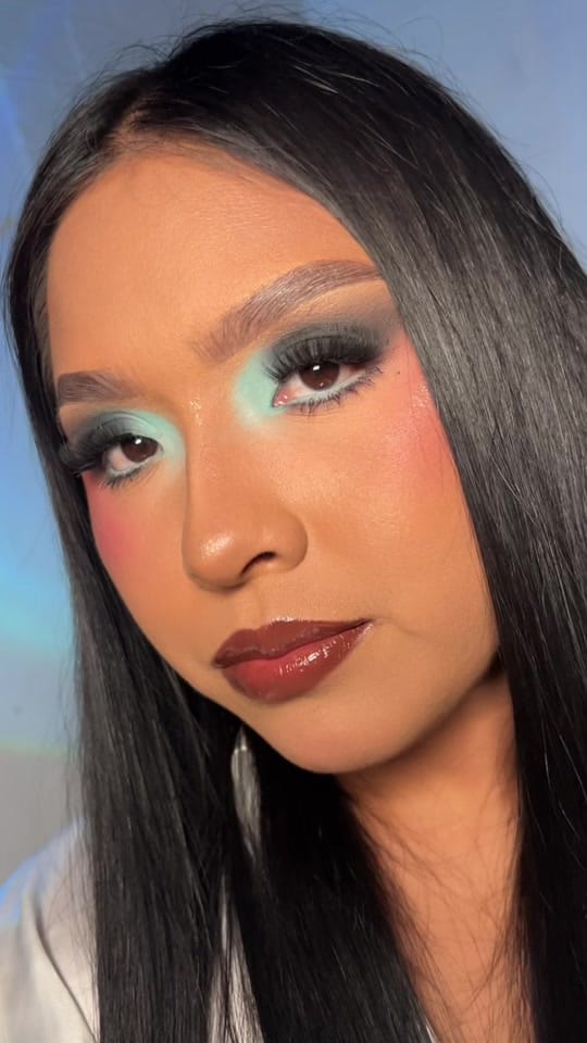 Post 6 by 𝑰𝑽𝑶𝑵𝑵𝑬❤️‍🔥 on TikTok (video)