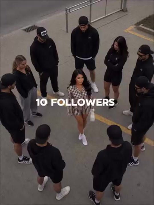 Post 5 by Zarahstaar on TikTok (video)