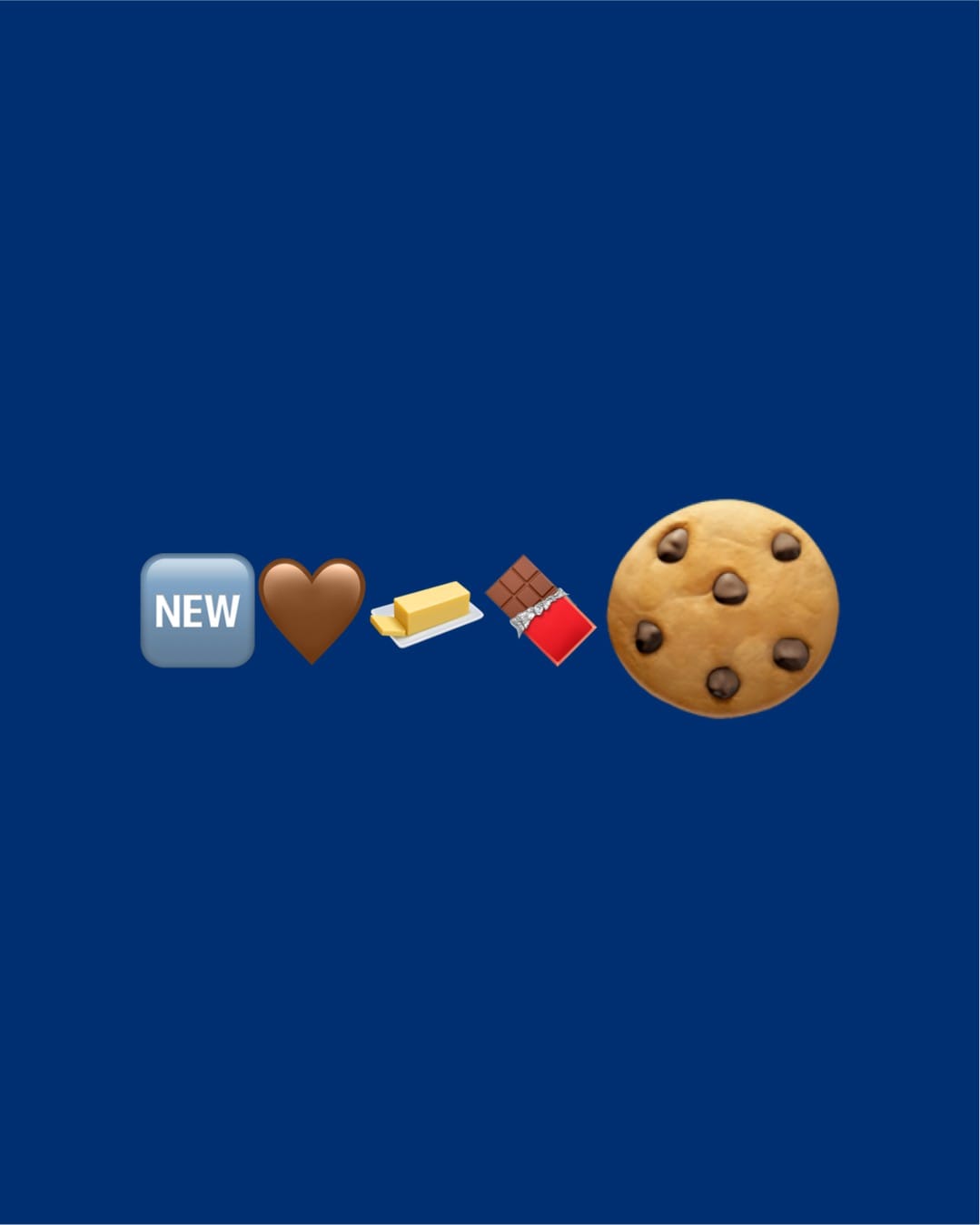 Post 4 by Pillsbury on Instagram (carousel)