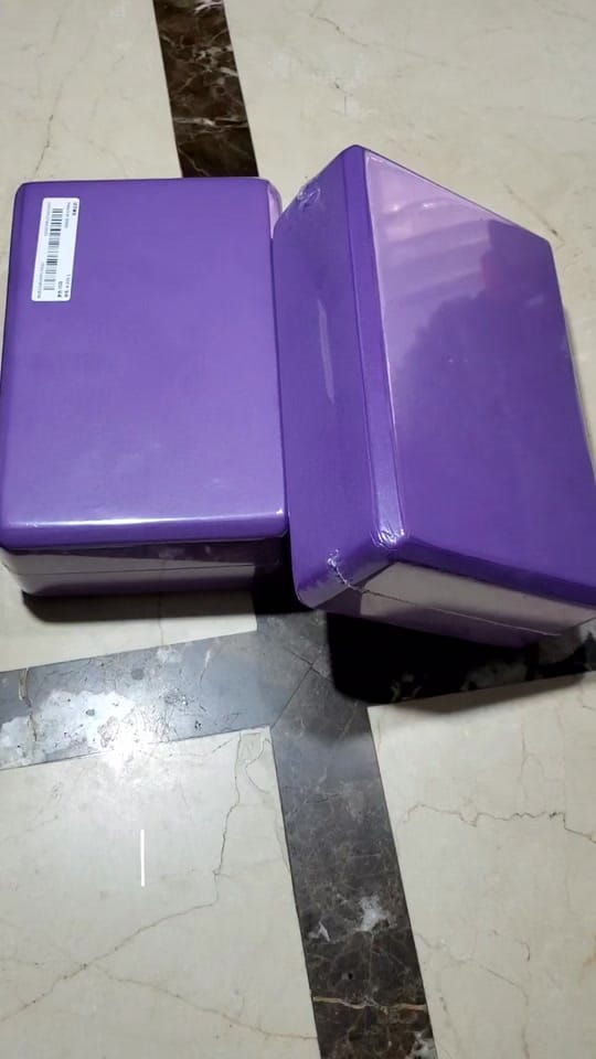 Post 3 by Anny on TikTok (video)