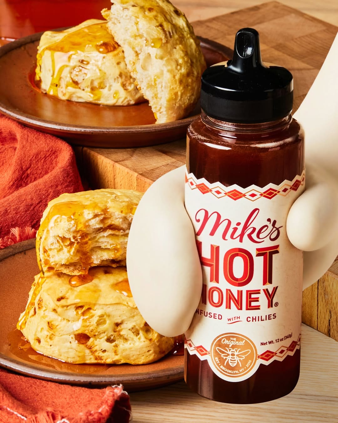 Post 7 by Pillsbury on Instagram (carousel)