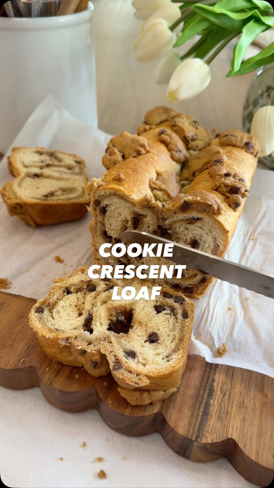 Post 2 by Pillsbury on Instagram (video)