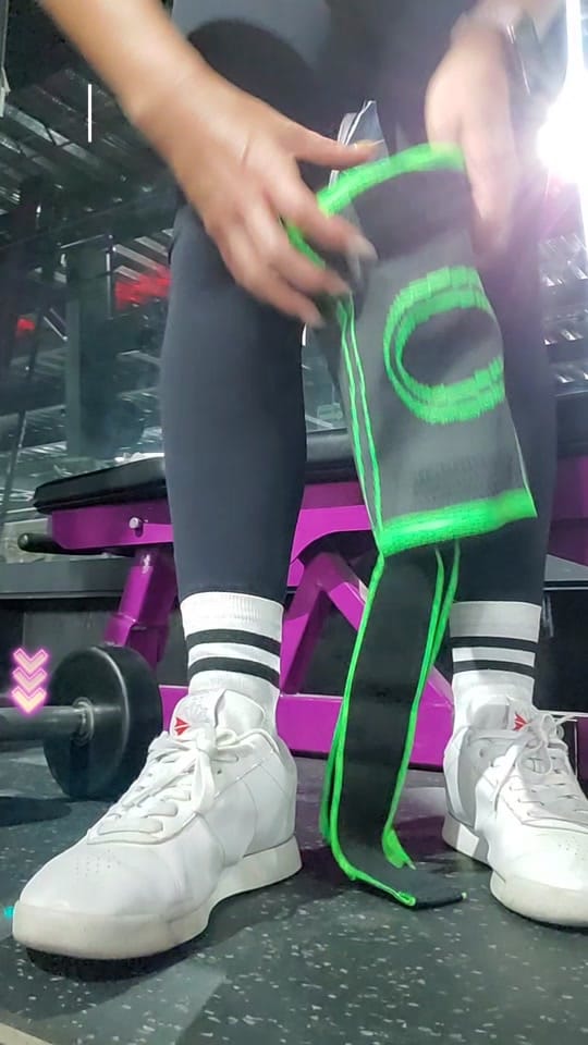 Post 10 by Anny on TikTok (video)