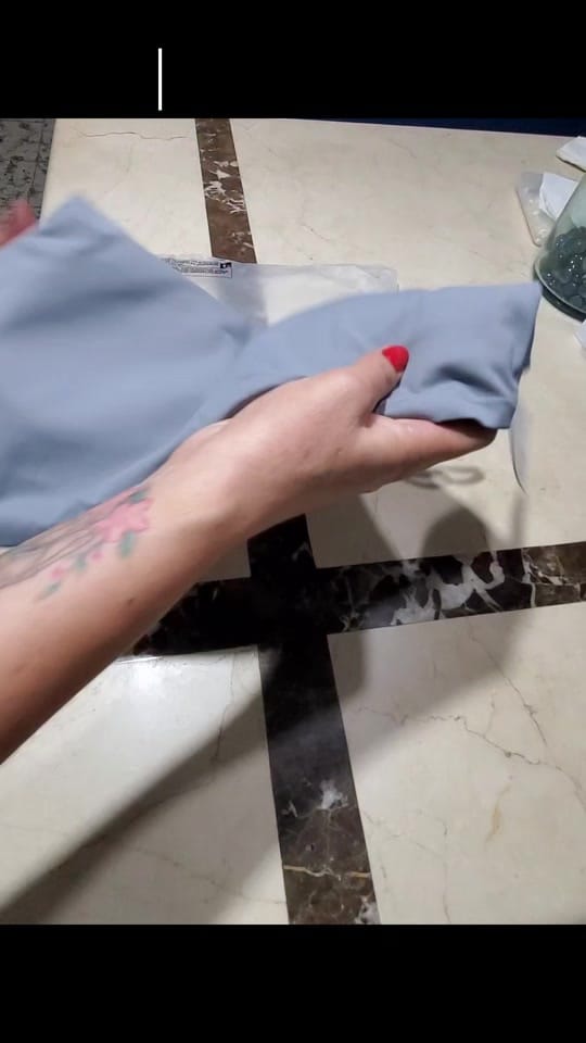 Post 6 by Anny on TikTok (video)