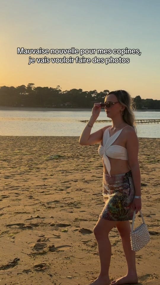 Post 4 by clotildehairstylist on TikTok (video)