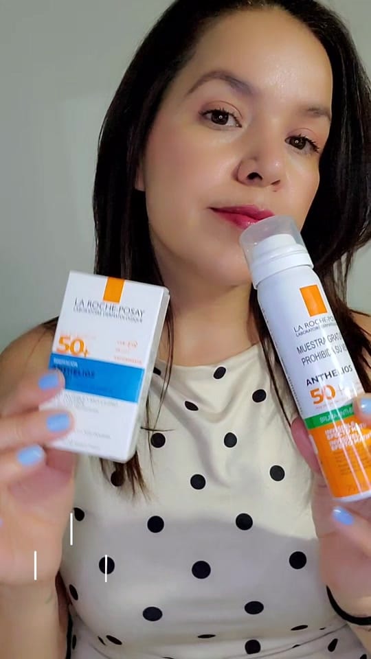 Post 9 by Anny on TikTok (video)