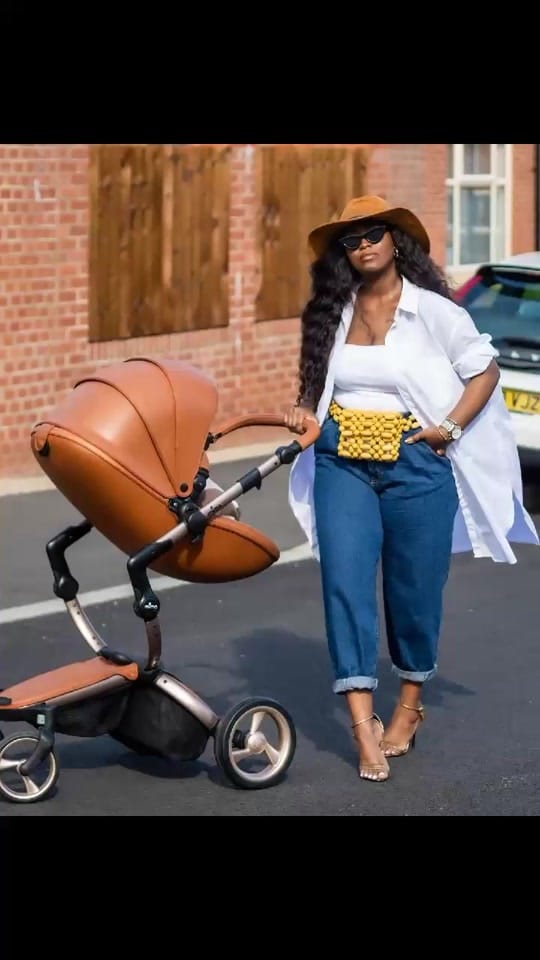 Post 4 by Femme de la Mode on TikTok (video)